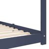 Imagen en miniatura del producto 7 de 8