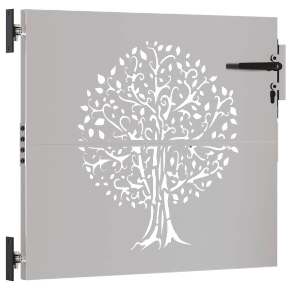 Mostrando imagen del producto 4 de 12