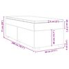Imagen en miniatura del producto 12 de 12