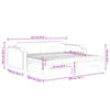 Imagen en miniatura del producto 12 de 12