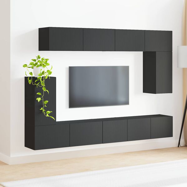 Mostrando imagen del producto 4 de 17