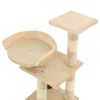 Imagen en miniatura del producto 4 de 6