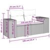Imagen en miniatura del producto 13 de 14