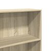 Imagen en miniatura del producto 7 de 9
