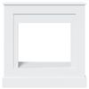 Imagen en miniatura del producto 4 de 10