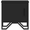 Imagen en miniatura del producto 5 de 11