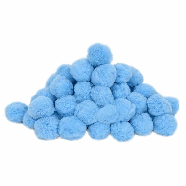 Mostrando imagen del producto 4 de 5