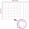 Imagen en miniatura del producto 16 de 17