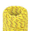 Imagen en miniatura del producto 4 de 6
