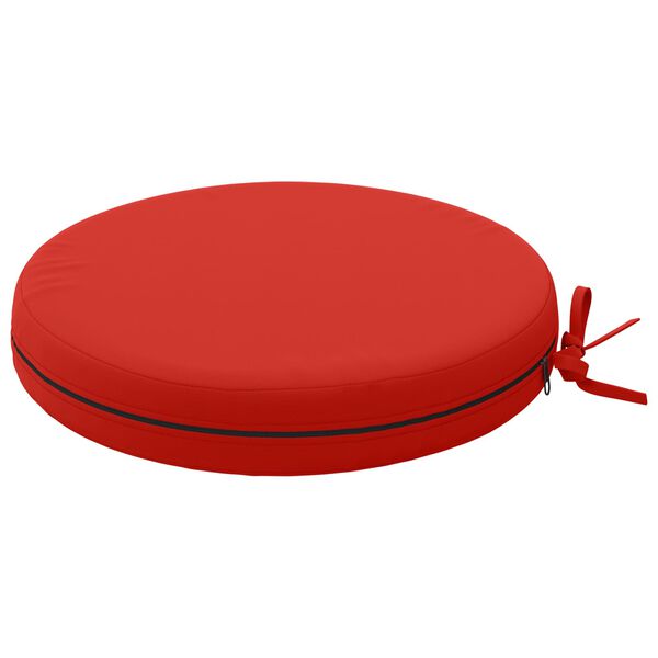 Mostrando imagen del producto 4 de 8