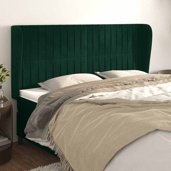 Mostrando imagen del producto 2 de 9