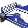 Imagen en miniatura del producto 6 de 6