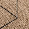 Imagen en miniatura del producto 5 de 8