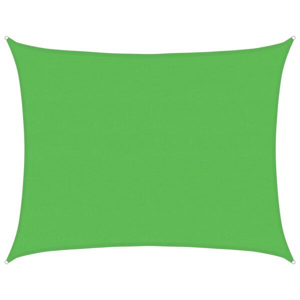 Mostrando imagen del producto 1 de 10