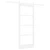 Imagen en miniatura del producto 6 de 11