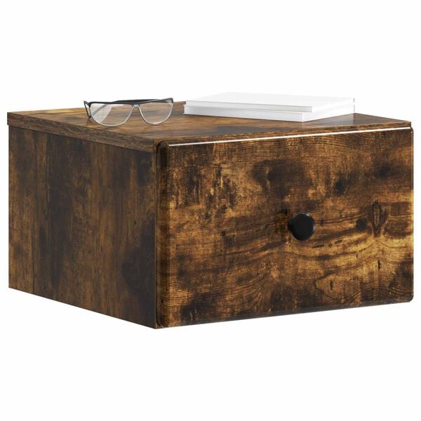 Mostrando imagen del producto 2 de 8