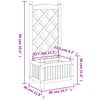 Imagen en miniatura del producto 8 de 9