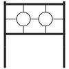 Imagen en miniatura del producto 3 de 7