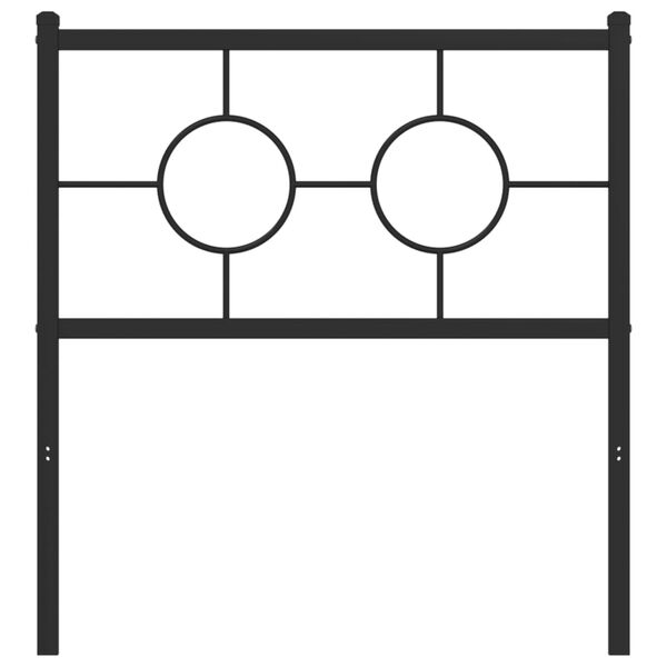 Mostrando imagen del producto 3 de 7