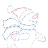 Imagen en miniatura del producto 5 de 7