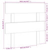 Imagen en miniatura del producto 6 de 6