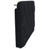 Imagen en miniatura del producto 5 de 9