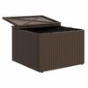 Imagen en miniatura del producto 7 de 10