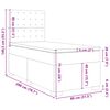 Imagen en miniatura del producto 19 de 20