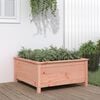 Imagen en miniatura del producto 2 de 9