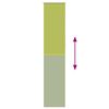 Imagen en miniatura del producto 9 de 18