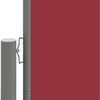 Imagen en miniatura del producto 3 de 8