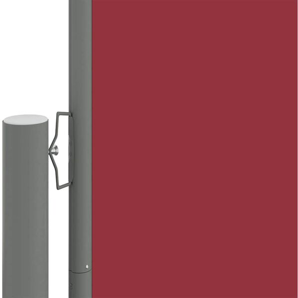 Mostrando imagen del producto 3 de 8