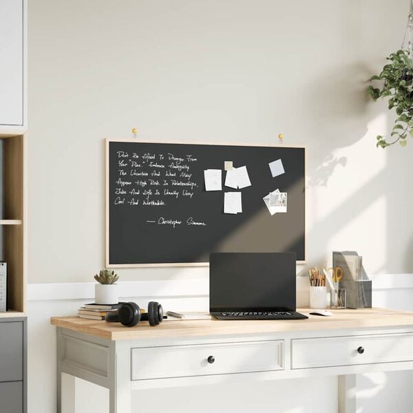 Mostrando imagen del producto 2 de 7