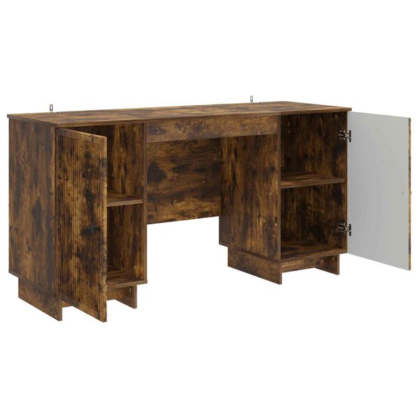 Mostrando imagen del producto 3 de 9