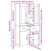 Imagen en miniatura del producto 14 de 15
