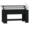Imagen en miniatura del producto 8 de 10