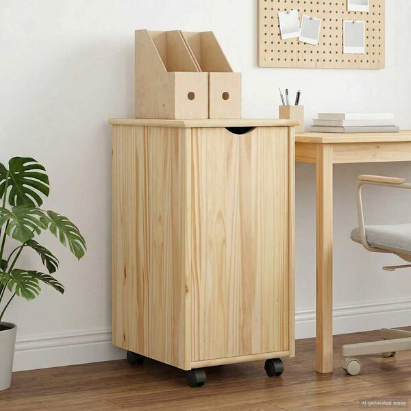 Mostrando imagen del producto 2 de 9