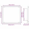 Imagen en miniatura del producto 12 de 12