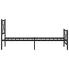 Imagen en miniatura del producto 6 de 10