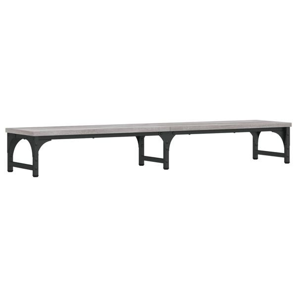 Mostrando imagen del producto 1 de 9