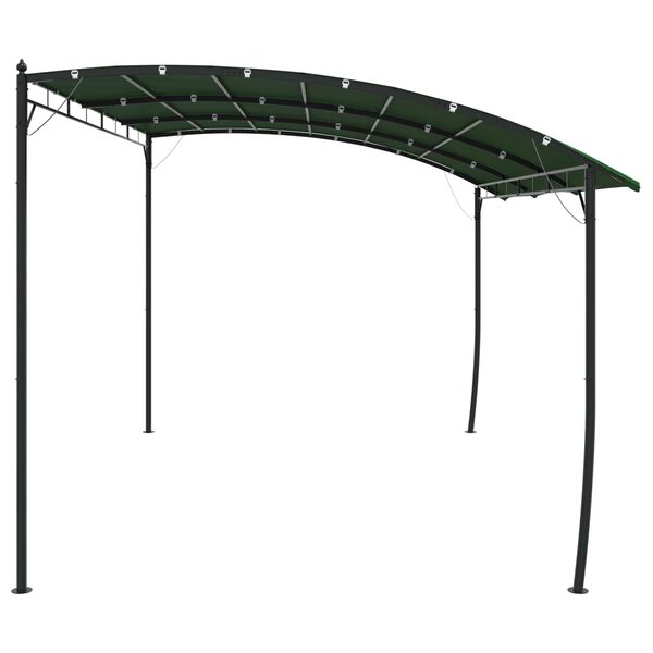 Mostrando imagen del producto 3 de 8