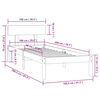 Imagen en miniatura del producto 9 de 9