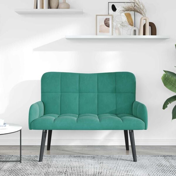 Mostrando imagen del producto 3 de 9