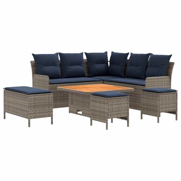 Mostrando imagen del producto 1 de 16