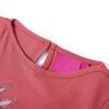 Imagen en miniatura del producto 3 de 7