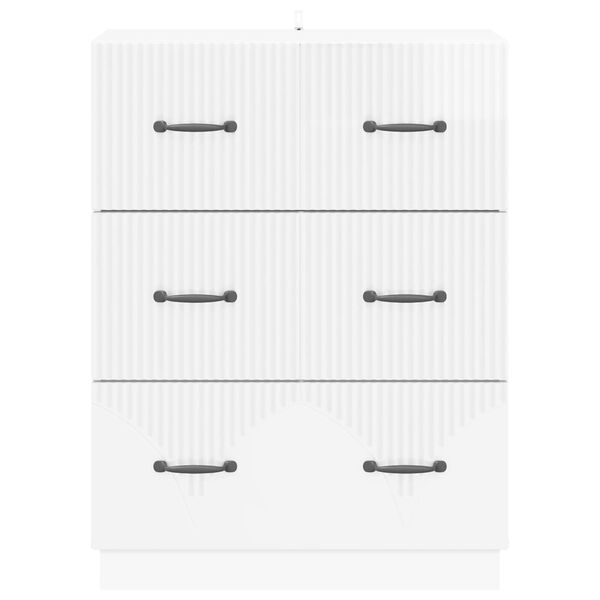 Mostrando imagen del producto 4 de 10