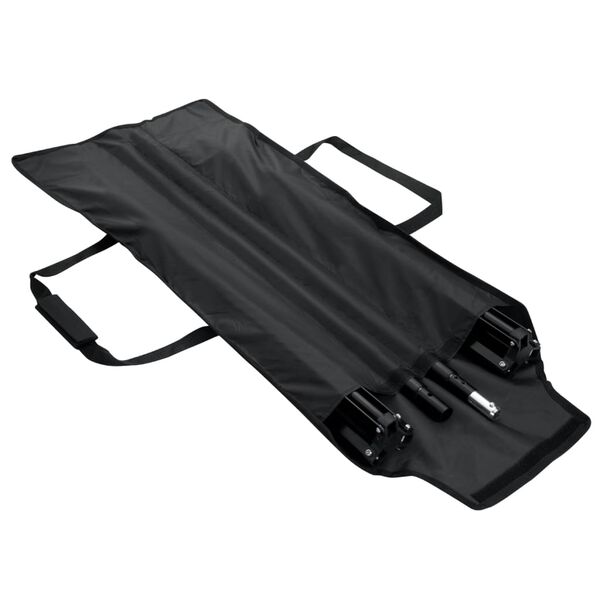 Mostrando imagen del producto 3 de 4