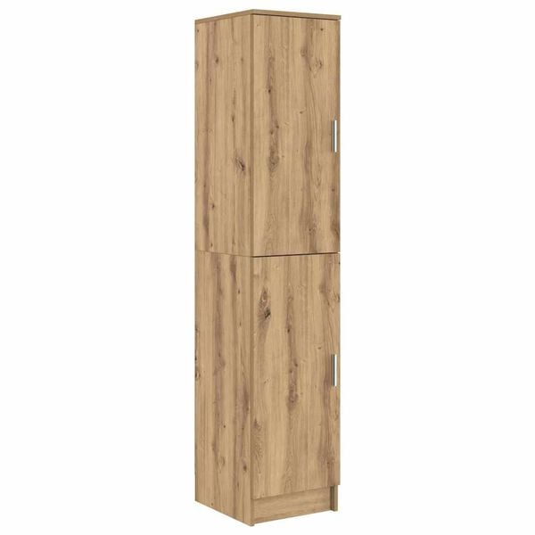 Mostrando imagen del producto 1 de 11