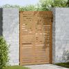Imagen en miniatura del producto 2 de 12