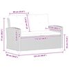 Imagen en miniatura del producto 7 de 8